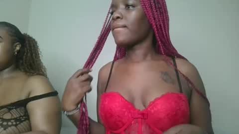 Snapshot of havanna_p1 chatting on July 2026 09:42:02 PM havanna_p1 online show from July 2026 09:42:02 PM