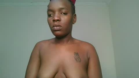 Snapshot of havanna_p1 chatting on July 2026 11:20:02 PM havanna_p1 online show from July 2026 11:20:02 PM