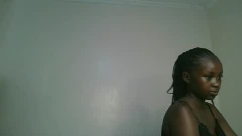 Snapshot of havanna_p1 chatting on July 2026 10:52:02 AM havanna_p1 online show from July 2026 10:52:02 AM