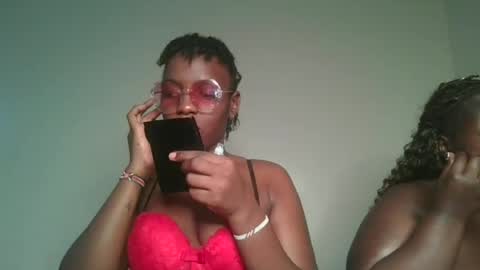 Snapshot of havanna_p1 chatting on July 2026 09:33:01 PM havanna_p1 online show from July 2026 09:33:01 PM