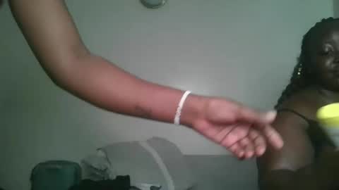 Snapshot of havanna_p1 chatting on July 2026 08:24:02 AM havanna_p1 online show from July 2026 08:24:02 AM