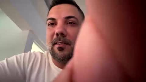 have_a_cookie online show from May 2026 10:20:02 AM