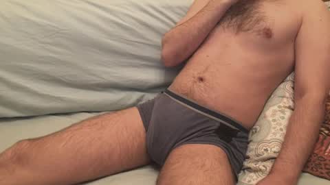 havedream1m online show from January 2025 07:36:02 AM