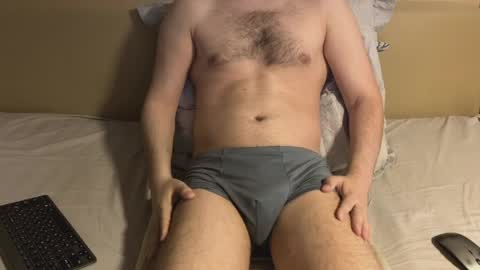 havedream1m online show from April 2026 10:53:02 AM