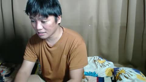 robi online show from September 2025 02:21:01 PM