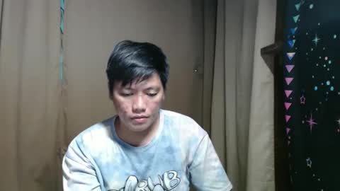 robi online show from November 2025 11:01:02 AM