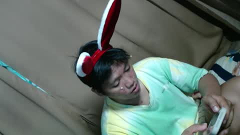 robi online show from January 2026 07:25:02 AM