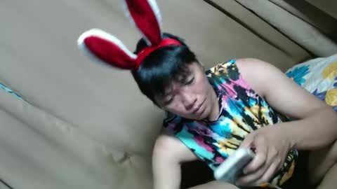 robi online show from February 2026 12:32:02 PM