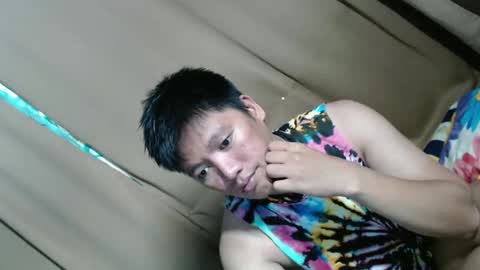 robi online show from April 2026 04:22:01 AM