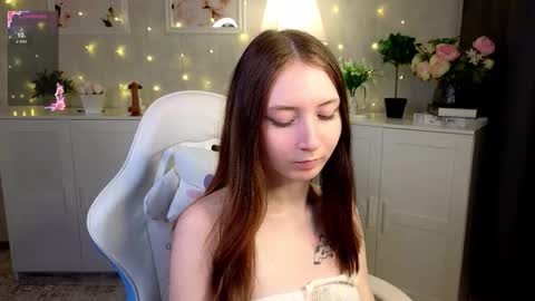 Lola online show from January 2026 10:20:01 AM