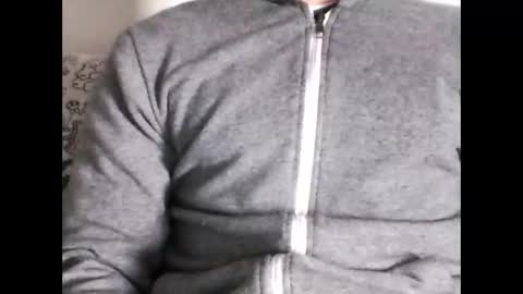 havier282874 online show from November 2025 08:00:02 AM