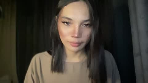 LALA A online show from November 2025 08:06:02 AM