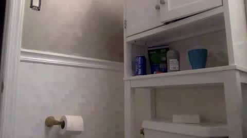 havingfun103 online show from December 2024 12:49:02 PM