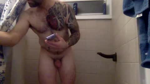 havingfun103 online show from January 2025 11:07:01 AM