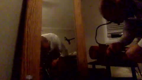 havingfun103 online show from January 2025 01:34:02 AM