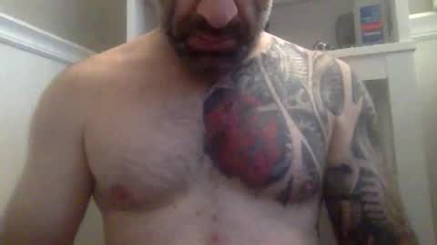 havingfun103 online show from September 2025 09:14:02 PM