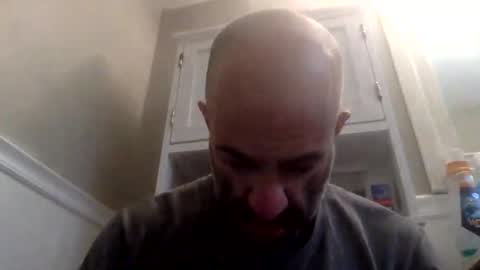 havingfun103 online show from September 2025 12:39:01 PM