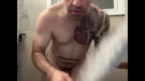 havingfun103 online show from October 2025 12:31:01 AM