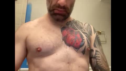 havingfun103 online show from October 2025 03:51:01 AM