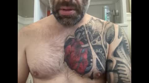 havingfun103 online show from December 2025 06:45:01 PM