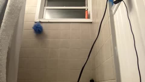 havingfun103 online show from April 2026 07:55:01 AM