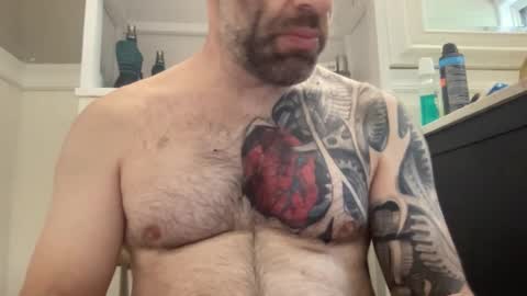 havingfun103 online show from June 2026 12:00:02 PM