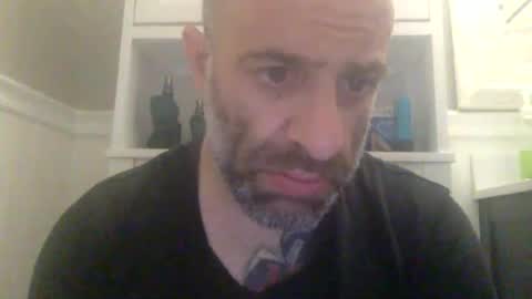 havingfun103 online show from June 2026 02:56:02 AM