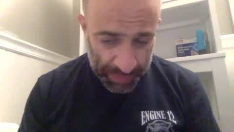havingfun103 online show from June 2026 08:22:02 AM
