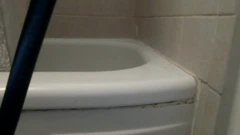 havingfun103 online show from June 2026 11:03:01 PM