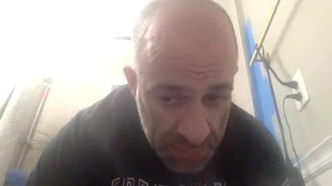 havingfun103 online show from July 2026 06:08:01 AM