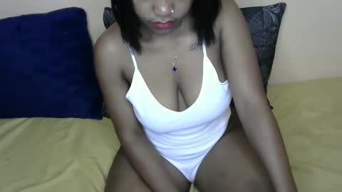 haw_kin56 online show from January 2026 10:42:02 AM