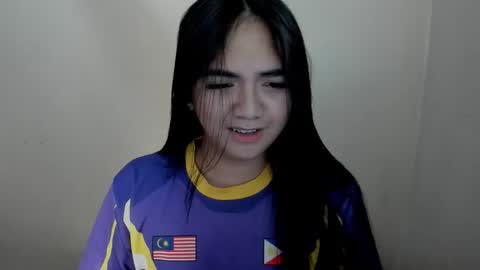 LIX online show from January 2026 02:05:01 AM