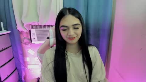 LIX online show from March 2026 06:37:02 PM