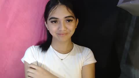 LIX online show from April 2026 05:41:01 AM