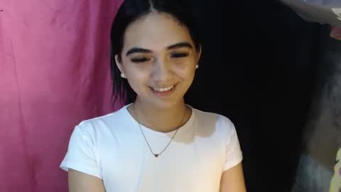 LIX online show from April 2026 11:20:02 PM