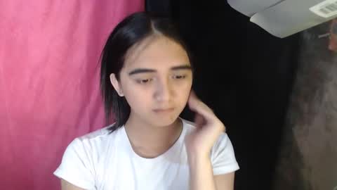 Snapshot of hawadiha chatting on April 2026 06:39:01 AM LIX online show from April 2026 06:39:01 AM