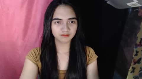 Snapshot of hawadiha chatting on April 2026 07:58:01 PM LIX online show from April 2026 07:58:01 PM