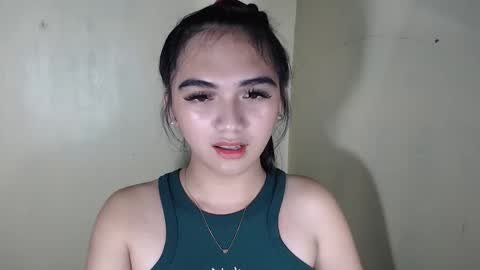 Snapshot of hawadiha chatting on May 2026 01:29:02 PM LIX online show from May 2026 01:29:02 PM