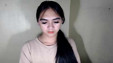 Snapshot of hawadiha chatting on May 2026 05:35:01 AM LIX online show from May 2026 05:35:01 AM