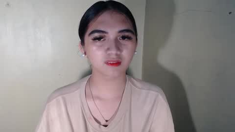 Snapshot of hawadiha chatting on May 2026 05:10:02 PM LIX online show from May 2026 05:10:02 PM