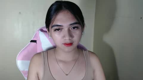 Snapshot of hawadiha chatting on May 2026 01:26:01 PM LIX online show from May 2026 01:26:01 PM