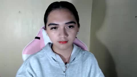 Snapshot of hawadiha chatting on May 2026 04:29:02 AM LIX online show from May 2026 04:29:02 AM