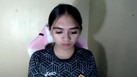 Snapshot of hawadiha chatting on May 2026 04:35:01 PM LIX online show from May 2026 04:35:01 PM