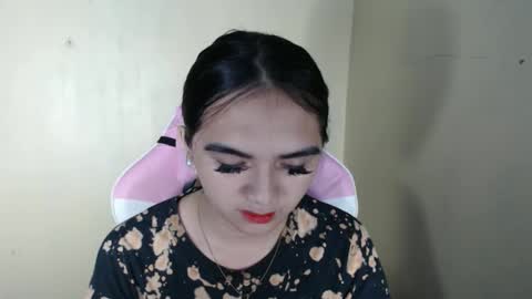 Snapshot of hawadiha chatting on May 2026 06:09:02 AM LIX online show from May 2026 06:09:02 AM