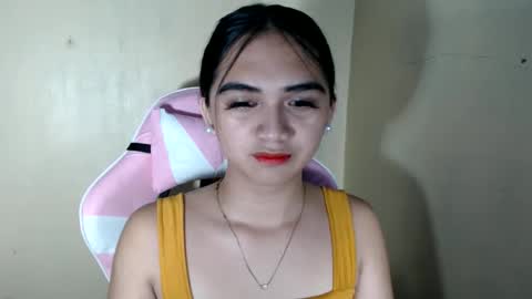 Snapshot of hawadiha chatting on May 2026 06:21:01 AM LIX online show from May 2026 06:21:01 AM