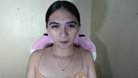 Snapshot of hawadiha chatting on May 2026 09:12:01 PM LIX online show from May 2026 09:12:01 PM