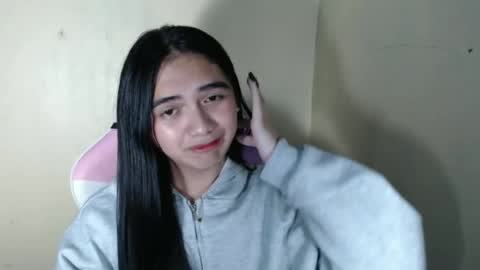 Snapshot of hawadiha chatting on May 2026 08:39:01 PM LIX online show from May 2026 08:39:01 PM