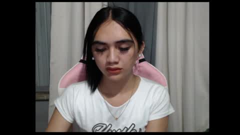 LIX online show from July 2026 06:57:02 PM