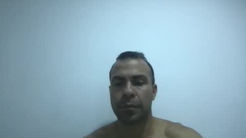 hawaicero online show from February 2026 02:31:01 AM