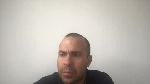 hawaicero online show from February 2026 09:57:02 PM